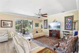 2823 Mayport Street - Photo 9