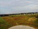 10016 White Egret Drive - Photo 1
