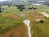 10016 White Egret Drive - Photo 4