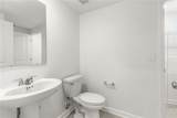 2717 Skyline Loop - Photo 10