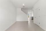 2717 Skyline Loop - Photo 11
