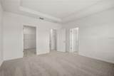 2717 Skyline Loop - Photo 12