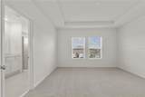 2717 Skyline Loop - Photo 13
