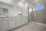2717 Skyline Loop - Photo 15