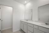 2717 Skyline Loop - Photo 16