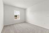 2717 Skyline Loop - Photo 17