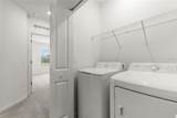 2717 Skyline Loop - Photo 20