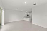 2717 Skyline Loop - Photo 21