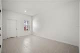 2717 Skyline Loop - Photo 22