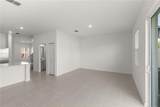 2717 Skyline Loop - Photo 23