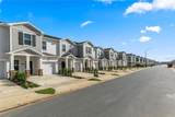 2717 Skyline Loop - Photo 24