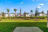2717 Skyline Loop - Photo 25