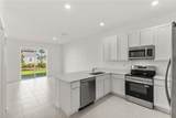 2717 Skyline Loop - Photo 6