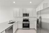 2717 Skyline Loop - Photo 7