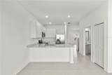 2717 Skyline Loop - Photo 8