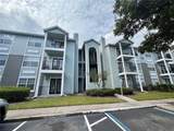 2550 Alafaya Trail - Photo 1