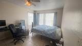 2550 Alafaya Trail - Photo 3