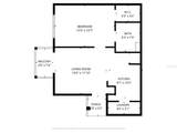 2550 Alafaya Trail - Photo 5