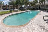 2550 Alafaya Trail - Photo 7