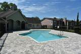 2550 Alafaya Trail - Photo 8
