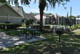 2550 Alafaya Trail - Photo 9