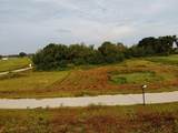  White Egret Drive - Photo 2