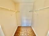 2550 Alafaya Trail - Photo 12