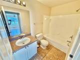 2550 Alafaya Trail - Photo 13