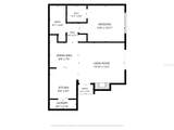 2550 Alafaya Trail - Photo 14