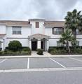 1568 Moon Valley Drive - Photo 1
