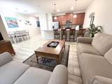1568 Moon Valley Drive - Photo 10