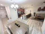 1568 Moon Valley Drive - Photo 11