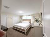 1568 Moon Valley Drive - Photo 12