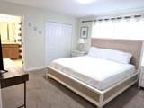 1568 Moon Valley Drive - Photo 13