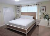 1568 Moon Valley Drive - Photo 14