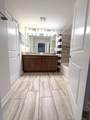 1568 Moon Valley Drive - Photo 15
