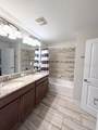 1568 Moon Valley Drive - Photo 16