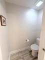 1568 Moon Valley Drive - Photo 17