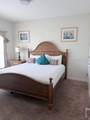 1568 Moon Valley Drive - Photo 19