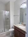1568 Moon Valley Drive - Photo 20