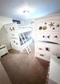 1568 Moon Valley Drive - Photo 22