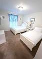 1568 Moon Valley Drive - Photo 23