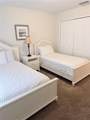1568 Moon Valley Drive - Photo 24