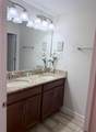 1568 Moon Valley Drive - Photo 25