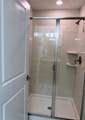 1568 Moon Valley Drive - Photo 26