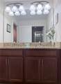 1568 Moon Valley Drive - Photo 27