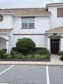 1568 Moon Valley Drive - Photo 3