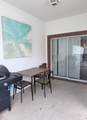 1568 Moon Valley Drive - Photo 30