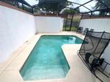 1568 Moon Valley Drive - Photo 31