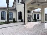1568 Moon Valley Drive - Photo 32